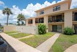 100 Grant Avenue - Photo 41