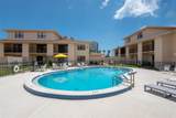 100 Grant Avenue - Photo 42