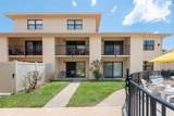 100 Grant Avenue - Photo 43