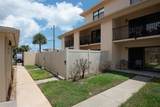 100 Grant Avenue - Photo 44