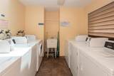 100 Grant Avenue - Photo 45