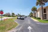 100 Grant Avenue - Photo 46