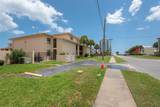 100 Grant Avenue - Photo 47