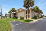 100 Grant Avenue - Photo 48