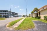 100 Grant Avenue - Photo 49