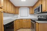 100 Grant Avenue - Photo 5