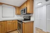 100 Grant Avenue - Photo 6
