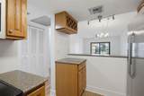 100 Grant Avenue - Photo 7