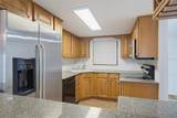 100 Grant Avenue - Photo 8