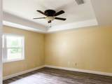 14522 Se 1St Avenue Rd - Photo 10
