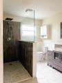 14522 Se 1St Avenue Rd - Photo 12