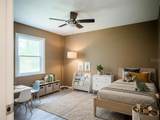 14522 Se 1St Avenue Rd - Photo 14