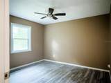 14522 Se 1St Avenue Rd - Photo 15