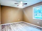 14522 Se 1St Avenue Rd - Photo 17