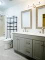 14522 Se 1St Avenue Rd - Photo 18