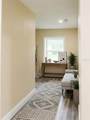 14522 Se 1St Avenue Rd - Photo 19