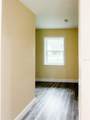 14522 Se 1St Avenue Rd - Photo 20