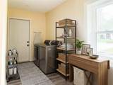 14522 Se 1St Avenue Rd - Photo 21