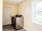 14522 Se 1St Avenue Rd - Photo 22