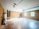 14522 Se 1St Avenue Rd - Photo 23
