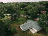 14522 Se 1St Avenue Rd - Photo 24