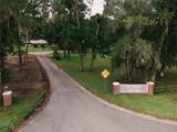 14522 Se 1St Avenue Rd - Photo 25
