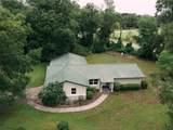 14522 Se 1St Avenue Rd - Photo 26