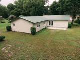 14522 Se 1St Avenue Rd - Photo 27