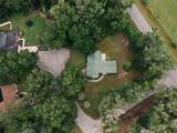 14522 Se 1St Avenue Rd - Photo 28