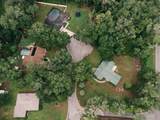 14522 Se 1St Avenue Rd - Photo 29