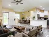 14522 Se 1St Avenue Rd - Photo 3