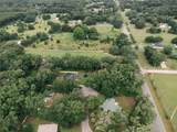 14522 Se 1St Avenue Rd - Photo 30