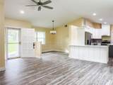 14522 Se 1St Avenue Rd - Photo 4