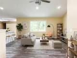 14522 Se 1St Avenue Rd - Photo 5