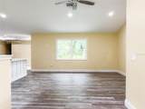 14522 Se 1St Avenue Rd - Photo 6