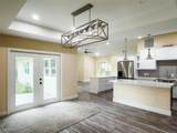 14522 Se 1St Avenue Rd - Photo 7