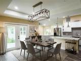 14522 Se 1St Avenue Rd - Photo 8