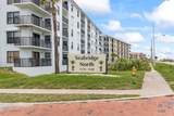 3180 Ocean Shore Boulevard - Photo 1