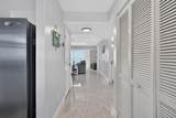 3180 Ocean Shore Boulevard - Photo 10