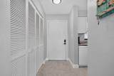 3180 Ocean Shore Boulevard - Photo 11