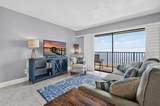 3180 Ocean Shore Boulevard - Photo 12