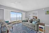 3180 Ocean Shore Boulevard - Photo 13