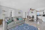 3180 Ocean Shore Boulevard - Photo 14