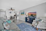 3180 Ocean Shore Boulevard - Photo 15