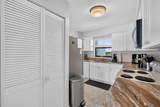 3180 Ocean Shore Boulevard - Photo 16
