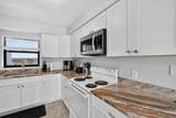 3180 Ocean Shore Boulevard - Photo 17