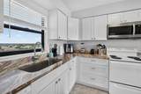 3180 Ocean Shore Boulevard - Photo 18