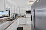 3180 Ocean Shore Boulevard - Photo 19