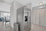 3180 Ocean Shore Boulevard - Photo 20