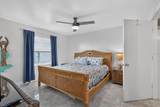3180 Ocean Shore Boulevard - Photo 21